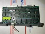 Mitsubishi MC442 BN634A082G63 Circuit Board. Fixed Price $75.00.
