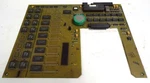 Cincinnati Milacron, Circuit Board, 3 542 1174A, Rev.. Fixed Price $175.00.