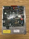 Zetron Main Pcb Circuit Board 702-XXXXX 901-9385 Sentri Max Panel. Fixed Price $400.00.
