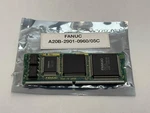 Fanuc Circuit Board A20B-2901-0960/05C. Fixed Price $132.42.