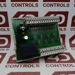 SEM:HDM-91.144.3421 Heidelberg Interface Module, Used. Fixed Price $159.00.