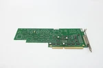 Cincinnati 3-542-1237A Pcb Circuit Board. Fixed Price $947.55.