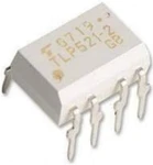 New For 10PCS TLP521-2GB DIP-8 Photocoupler. Fixed Price $15.58.