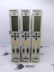 Phoenix Contact 2752000 Ibs S5 Dsc/i-t Interbus Controller Board (used) Tested. Fixed Price $300.00.