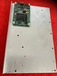 Elo Touchsystems Pcb 170023- Rev. Fixed Price $100.00.