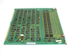Allen Bradley 635531-9002 Unmp. Fixed Price $398.00.