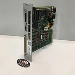 Sepro Robotique Circuit Board 07S09091B Used #92608. Fixed Price $715.00.