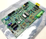 Benshaw BIPCM1CPU -A40 , Regal Beloit -free 2ND Day Air Delivery. Fixed Price $995.00.