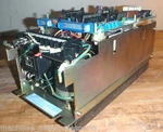 Yaskawa Cacr-sr Drive CACRSR15SB1AP DF8101720-E0. Fixed Price $1500.00.