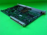 Galil Motion Control Board Dmc 1341 Used #11111. Fixed Price $174.90.