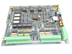 Metramatic 5D-01B-0004 Circuit Board. Fixed Price $1166.99.