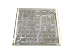 Giddings&lewis 501-02981-00 502-02721-50 Unmp. Fixed Price $339.00.