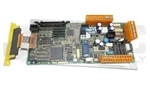 Fanuc A20B-2100-0770/06E Pc Control Board. Fixed Price $110.00.