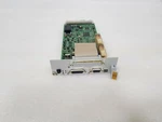 Trumpf Laser Llkm 18-21-40-00/11 1212080,TLS 18-21-40-01 V06,1285151-12. Fixed Price $800.00.