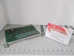 Vmic, Vmivme, Model 2170A, 332-102170-100D, Gas Digital Output Pcb, New. Fixed Price $140.00.
