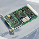 Omron 3G8B2-NAO00 NA000 Analog To Digital AD574AJD Interface Board Card Module. Fixed Price $110.49.