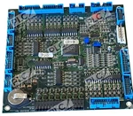 Label Aire Pcb E173761 Valve Distribution Circuit Board 0031000. Fixed Price $424.99.
