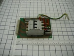 Sieb & Meyer 21.45.04 Circuit Board, Pcb L890606. Fixed Price $96.95.