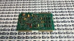 Cincinnati Milacron 4-531-4020A Circuit Board. Fixed Price $75.40.