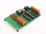 TLU-IGTR3-LS Plating Electronic Gmbh Used Incl. Warranty. Fixed Price $294.00.