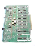 Dynapath 4200479B S10 Servo Output I/F-6 Axes. Fixed Price $39.00.