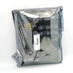 Schindler Elevator TXR5/400A Asibna 3.Q Circuit Board (225435). Fixed Price $347.88.