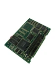 Fanuc A20B-8200-0011/06A Graphic Board Overnight Shipping. Fixed Price $167.97.