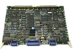 Mitsubishi Circuit Board FW53C BN634E040G53 Rev. - Warranty. Fixed Price $49.00.