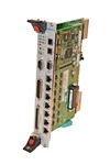 Tel E2B023-11/ECUM E2B029/ECUK E208-000032-11 E244-000068-11 Board. Fixed Price $1275.00.