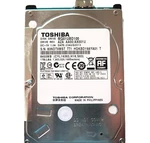 Toshiba MQ01UBD100 HDKBD19AYA01 Aza AA00/AX001U 1000GB Usb Philippines 08/2013. Fixed Price $111.00.