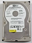 Western Digital WD2500JS-00SGB0 Hdd, Sata -untested. Fixed Price $8.99.