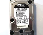 WD1001FALS-41Y6A0 Hannhtjaab (wcat) Thailand 1.0TB 3.5" Sata Hdd 23JAN2011. Fixed Price $42.06.