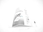 Festo KP-16-1000 Nsmp. Fixed Price $324.00.
