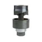 Greenlee 50365088 Slug-buster Knockout Punch Unit. Fixed Price $88.00.