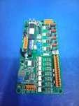 Advantage Electronics Circuit Board 493154 Rev.. Fixed Price $89.99.