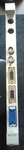 Fuji Vm 1730A Board/pcb(printed Circuit Board)/card. Fixed Price $169.95.