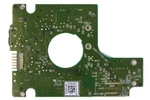 Pcb WD10TMVW-11ZSMS4 2061-771761-101 Ag 001 Rev 1TB Western Digital. Fixed Price $49.00.