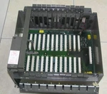 Mazak M32 / T32 Mitsubishi MC031 FCA335L22-1 Tested Warranty. Fixed Price $189.05.