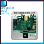 Zodiac Tri / Xo Main Power Supply Printed Circuit Board Pcb - R0887300. Fixed Price $380.42.
