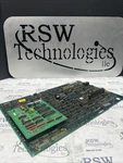 Shibaura H055059-2 Circuit Board W/ H2715430 *1 Year Warranty. Fixed Price $950.00.