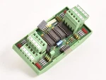 44.20.013.4 Sieb & Meyer - Used Incl. Warranty Shipped Within Business Day. Fixed Price $234.00.