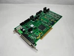 Asm 64-21005D 6421005D 03-21005-01/R Circuit Board Module Controller. Fixed Price $112.20.