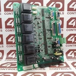 UHW241M3 Emerson Liebert Circuit Board, Used. Fixed Price $389.00.