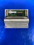 Sigmatek Terminal Base Module DKL013 05-024-013-L. Fixed Price $114.99.
