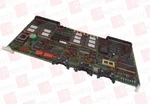 Hitachi 16-01-01-02 / 16010102 (used). Fixed Price $1168.14.