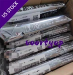 Fanuc New A16B-2203-0110/02A Circuit Board Us Stock Urgent Delivery. Fixed Price $1396.00.