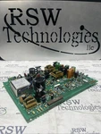 Barber Colman Maco A-13395-1 Power Supply Pc Board. Fixed Price $700.00.