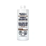 Mg Chemicals 415-1L Ferric Chloride Copper Etchant Solution. Fixed Price $32.45.