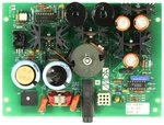 Mda Scientific 872234 Printer Control Board. Fixed Price $169.49.