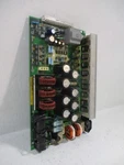 Atlas Copco AC4222038680 Tensor DC3000-S7 Board Card Plc 4222-0325-00. Fixed Price $90.00.